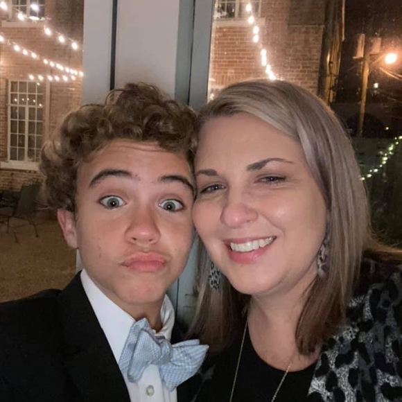carriegarrett20